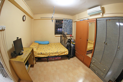 Blk 206 Toa Payoh North (Toa Payoh), HDB 3 Rooms #200339072